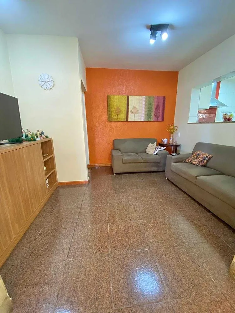 Casa, 3 quartos, 405 m² - Foto 8