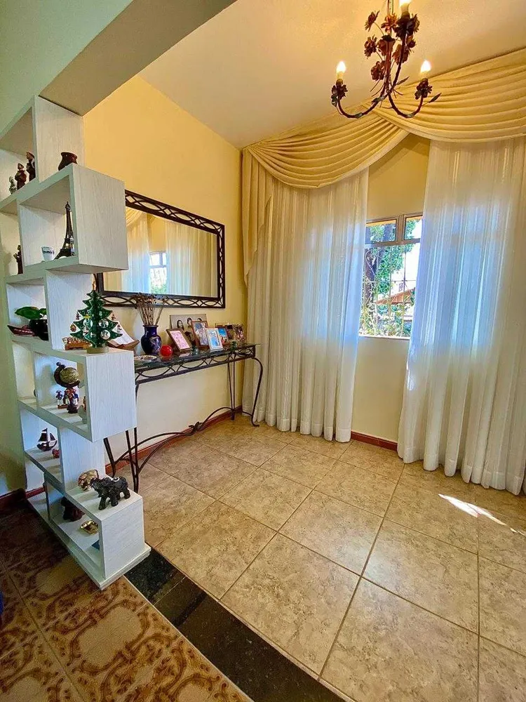 Casa, 3 quartos, 405 m² - Foto 11