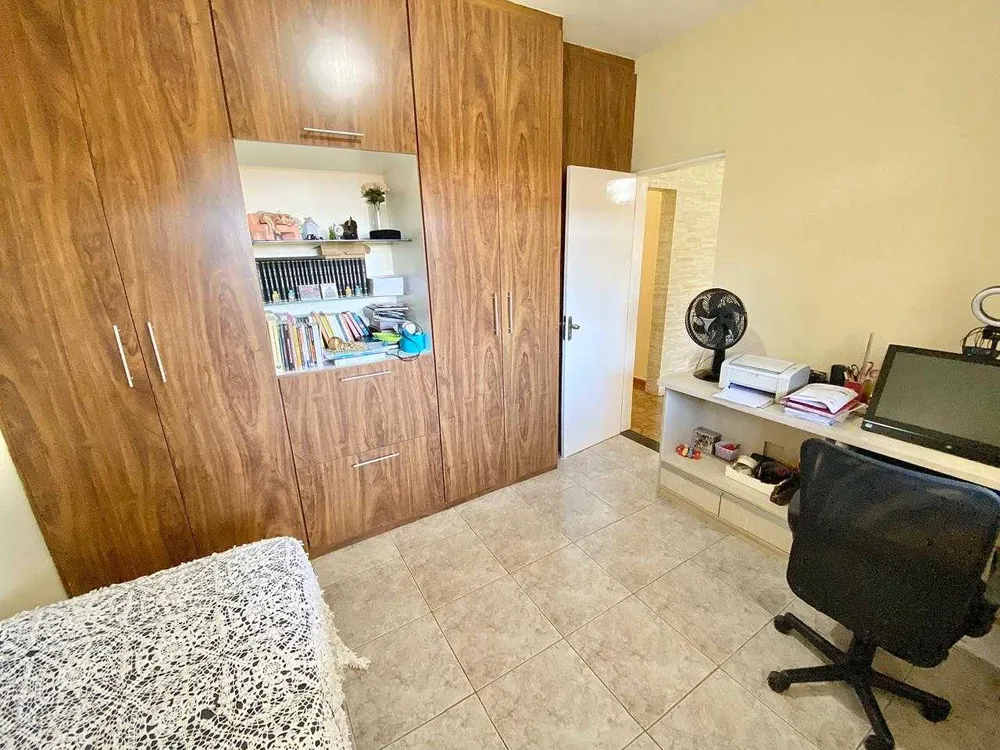 Casa, 3 quartos, 405 m² - Foto 12