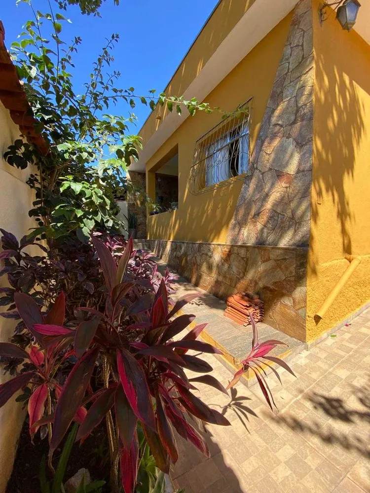 Casa, 3 quartos, 405 m² - Foto 2