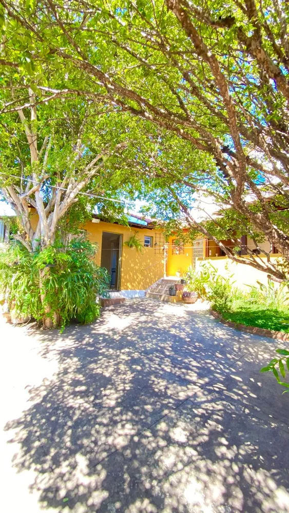 Casa, 3 quartos, 405 m² - Foto 5