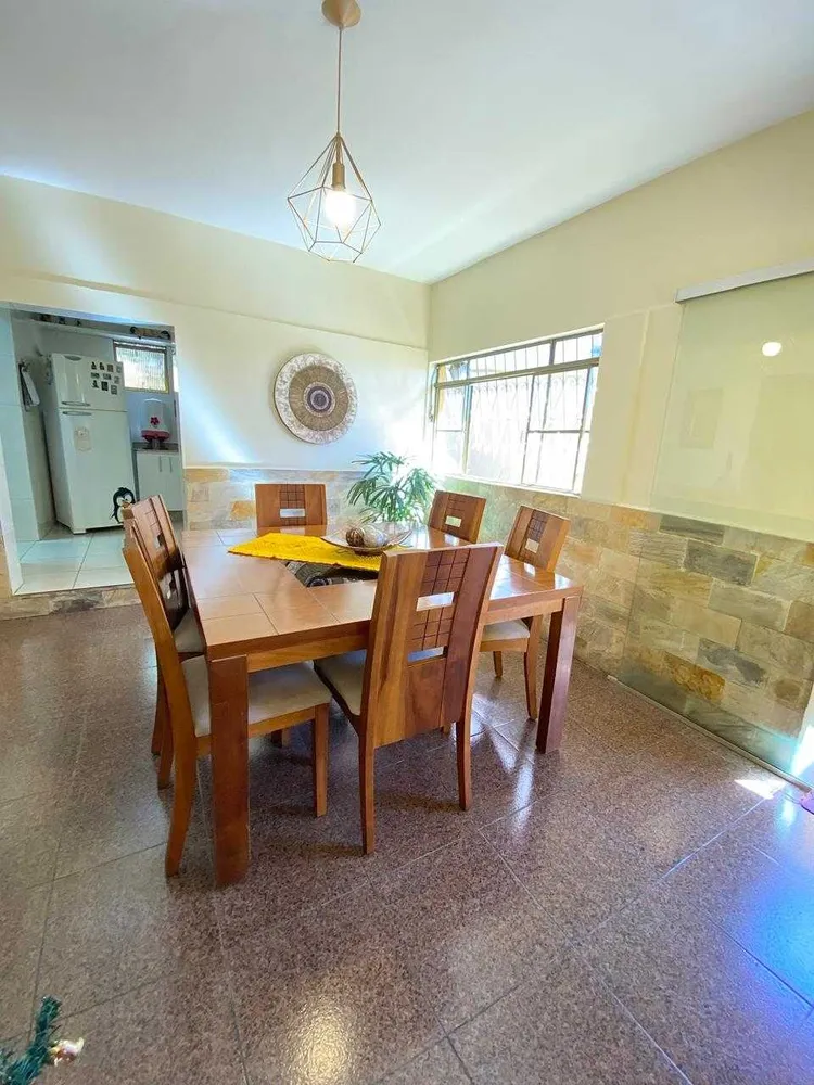Casa, 3 quartos, 405 m² - Foto 15