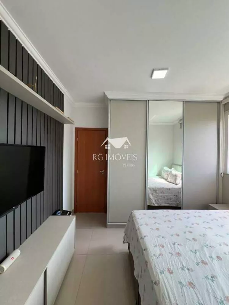 Apartamento à venda com 2 quartos, 59m² - Foto 13