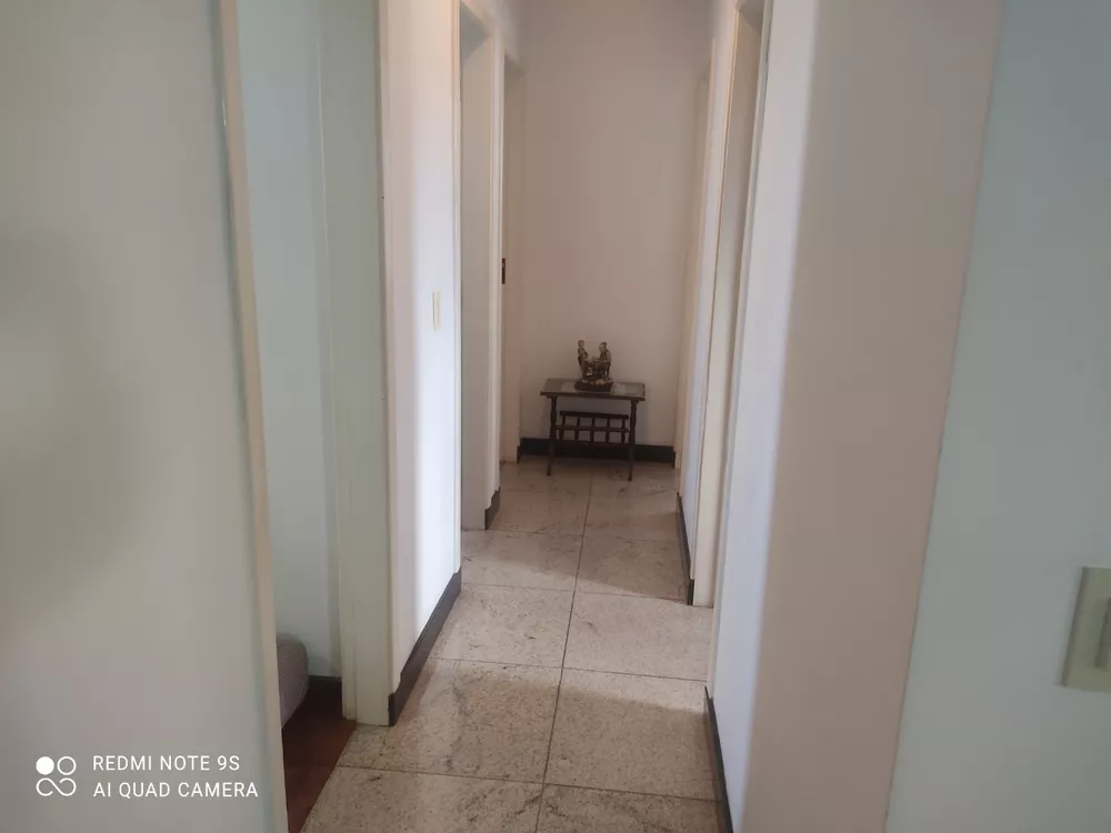 Apartamento à venda com 4 quartos, 110m² - Foto 9