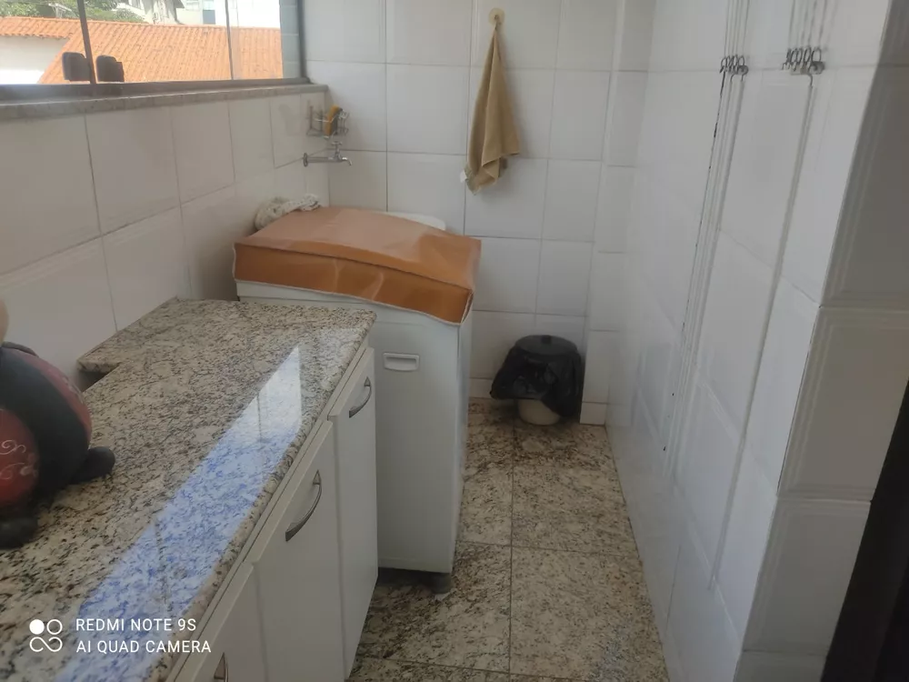 Apartamento à venda com 4 quartos, 110m² - Foto 11