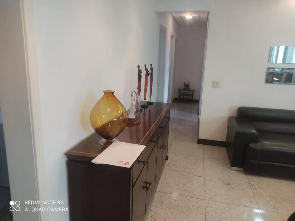 Apartamento à venda com 4 quartos, 110m² - Foto 10