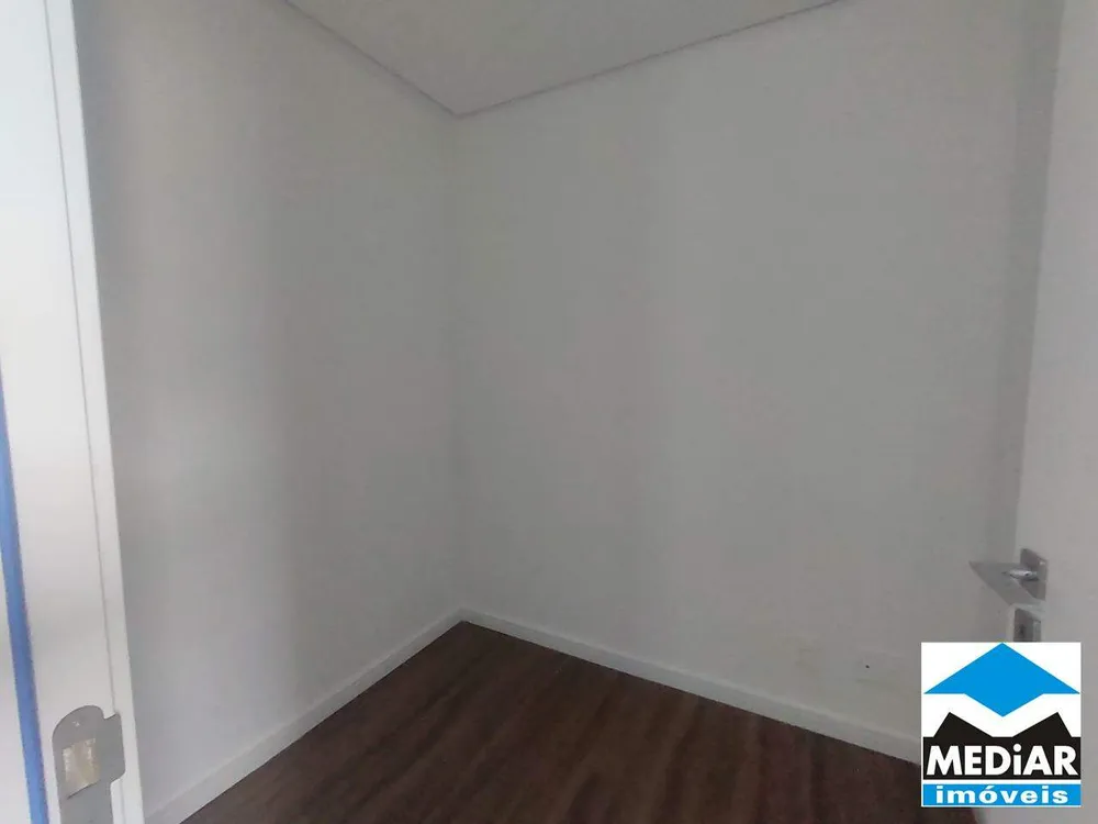 Apartamento, 4 quartos, 140 m² - Foto 7