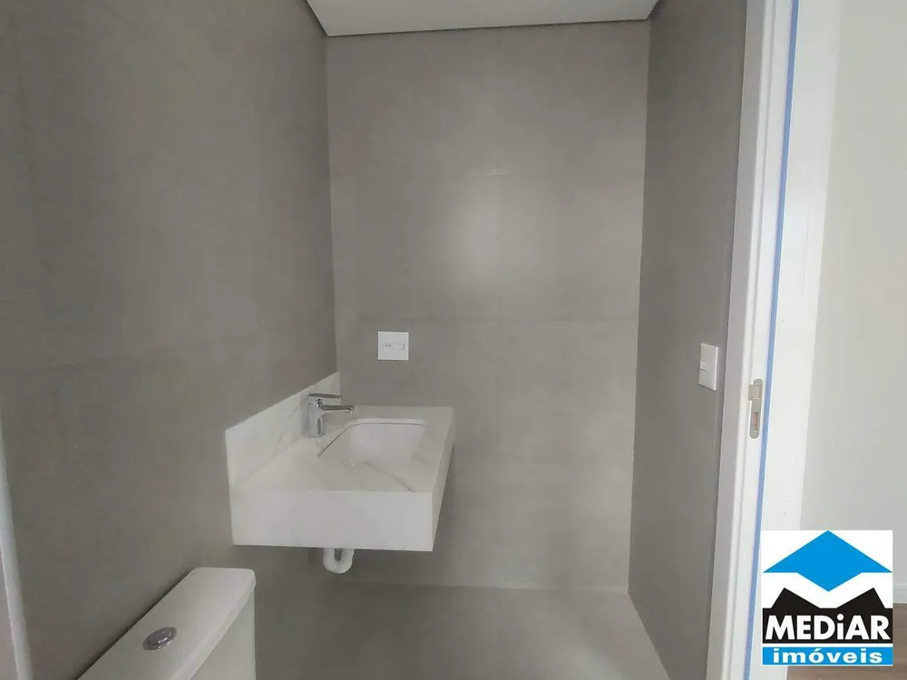Apartamento, 4 quartos, 140 m² - Foto 5