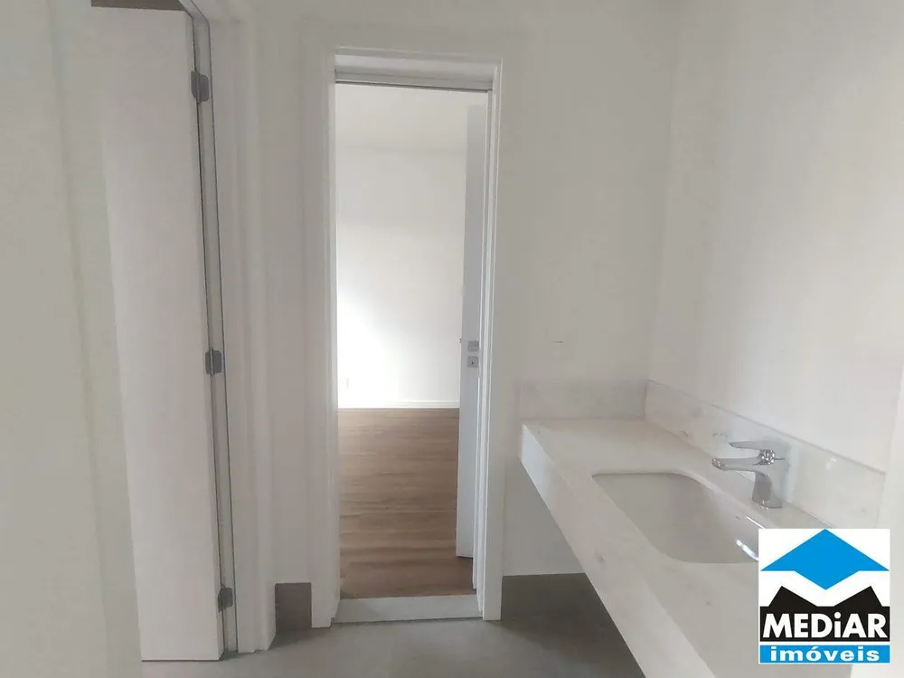 Apartamento, 4 quartos, 140 m² - Foto 2