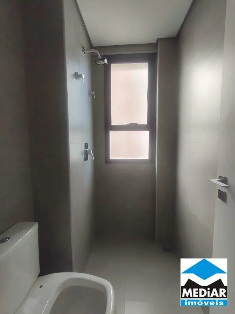 Apartamento, 4 quartos, 140 m² - Foto 6
