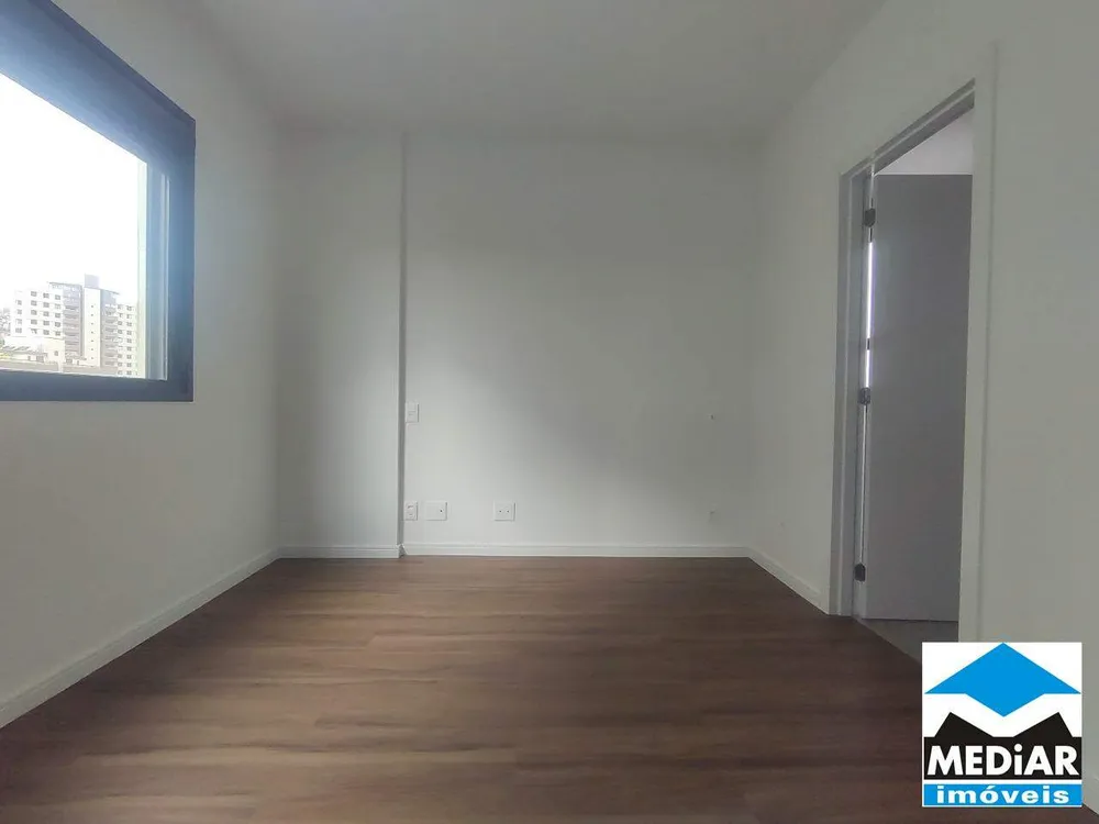 Apartamento, 4 quartos, 140 m² - Foto 8