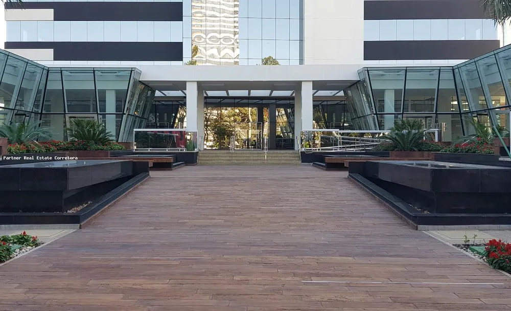 Sala-Conjunto, 500 m² - Foto 11