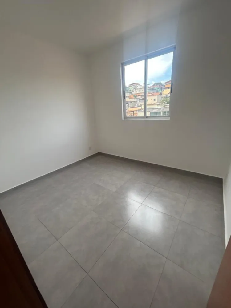 Apartamento, 2 quartos, 48 m² - Foto 11