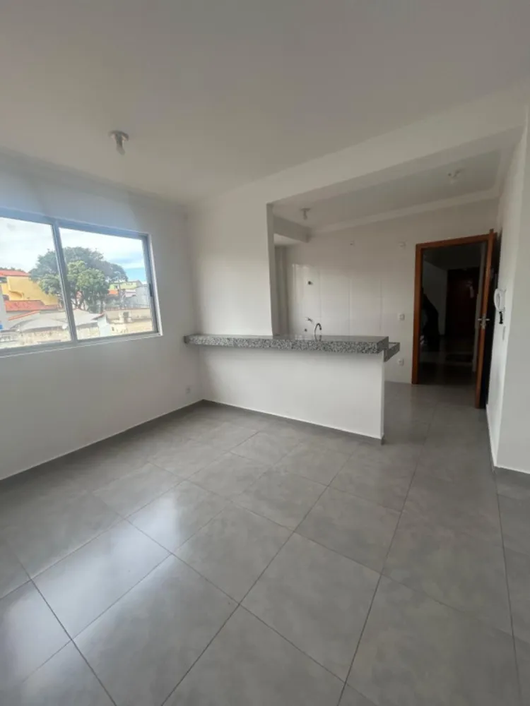 Apartamento, 2 quartos, 48 m² - Foto 10