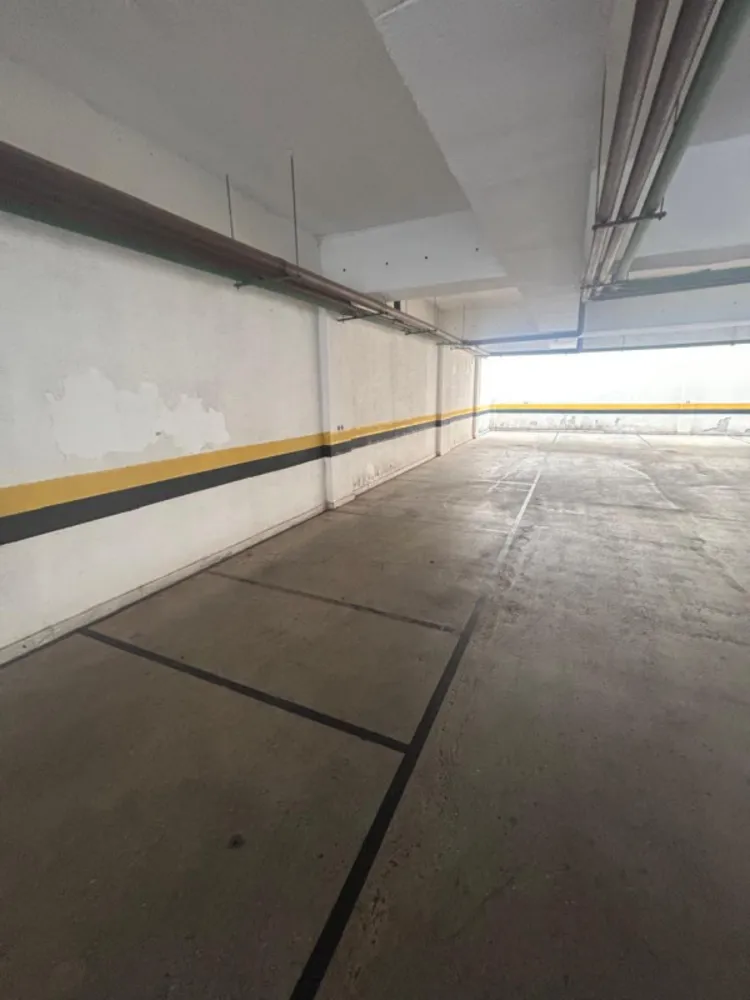 Apartamento, 2 quartos, 48 m² - Foto 8