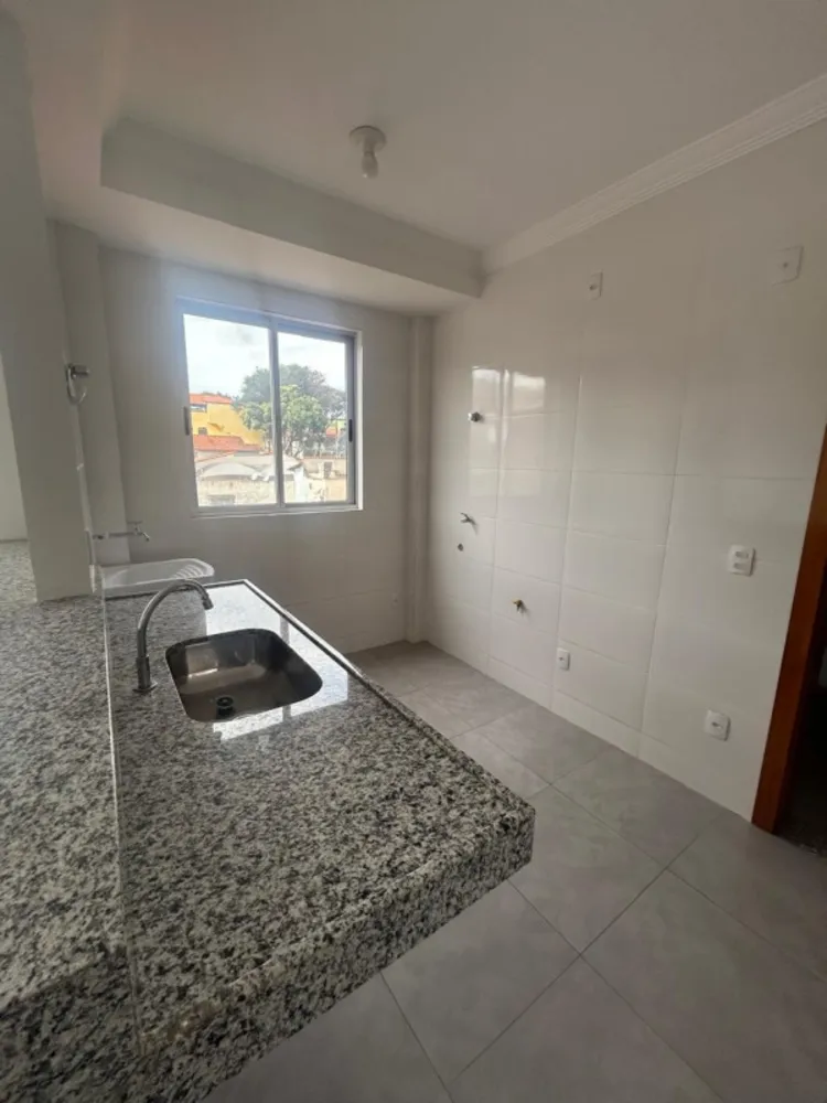 Apartamento, 2 quartos, 48 m² - Foto 7