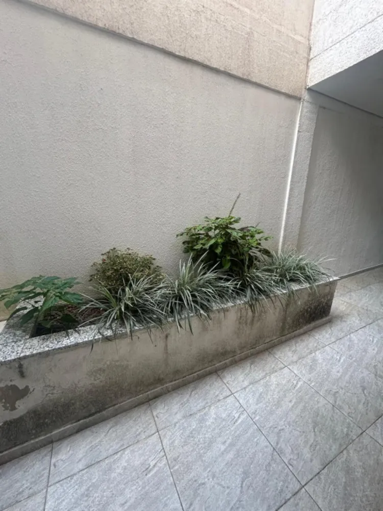 Apartamento, 2 quartos, 48 m² - Foto 12