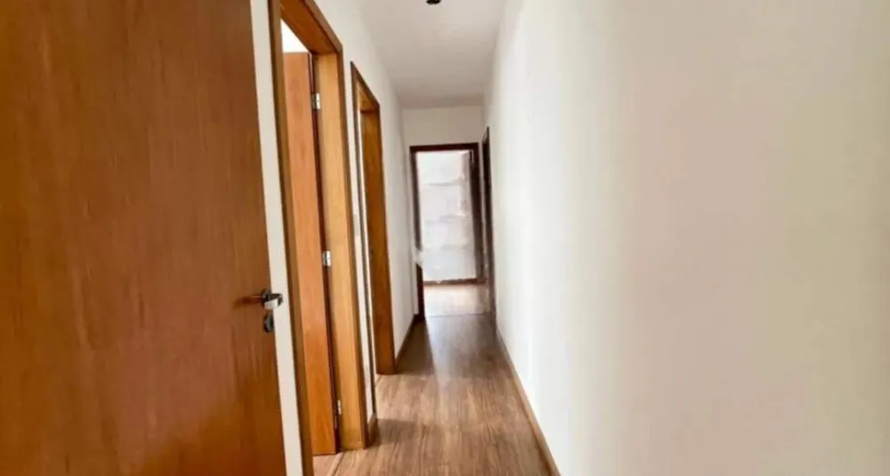 Apartamento, 3 quartos, 80 m² - Foto 7