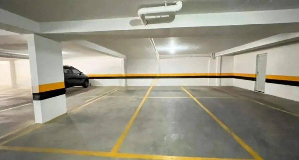 Apartamento, 3 quartos, 80 m² - Foto 11