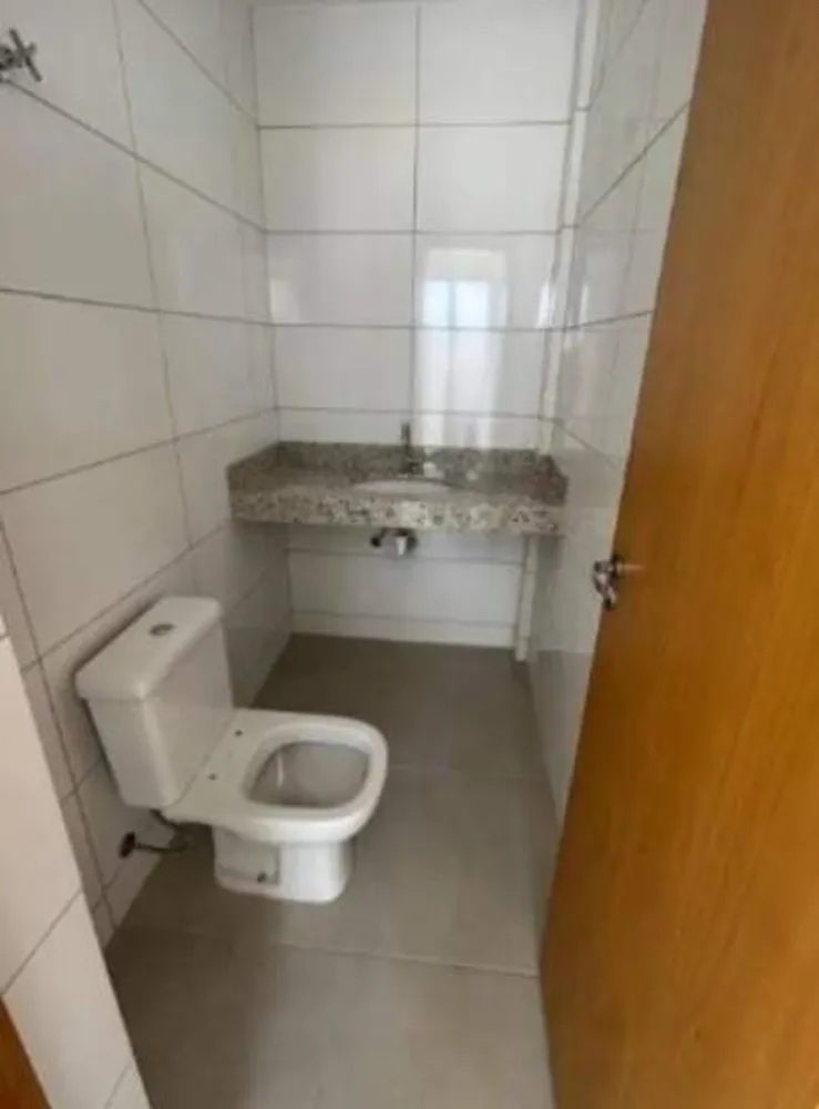 Apartamento, 3 quartos, 80 m² - Foto 6