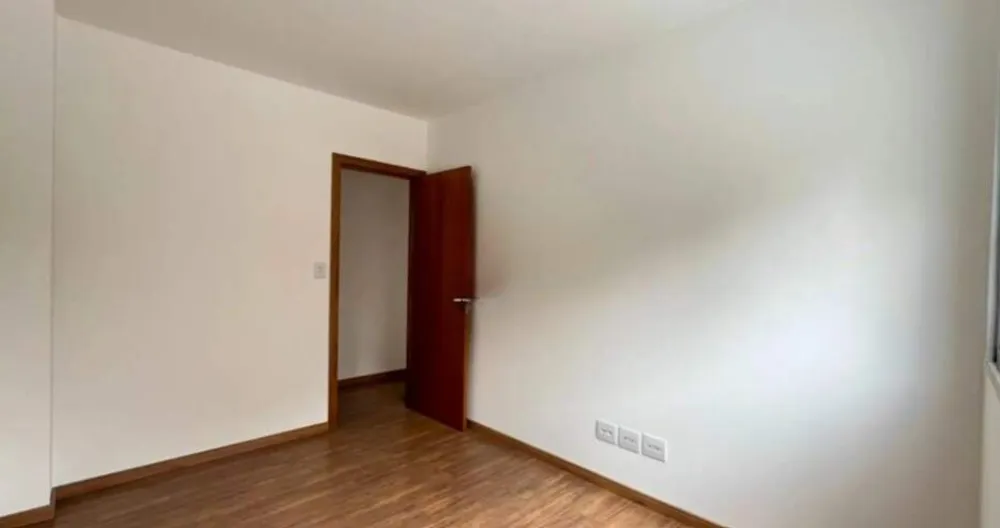 Apartamento, 3 quartos, 80 m² - Foto 9
