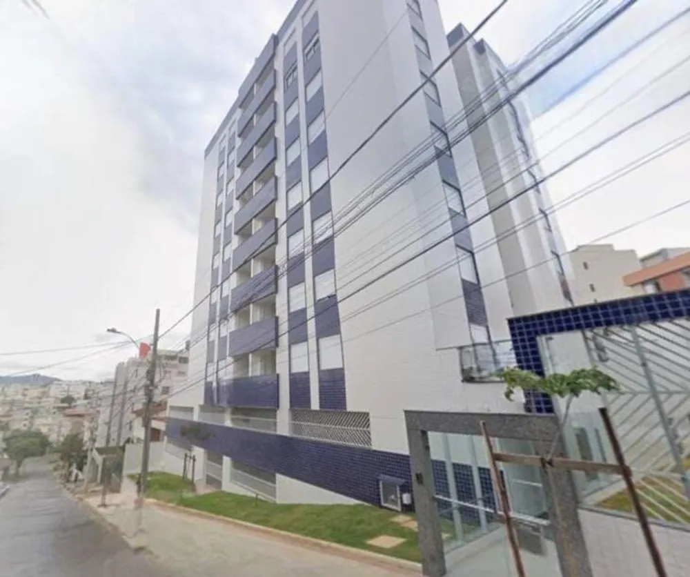Apartamento, 3 quartos, 80 m² - Foto 12