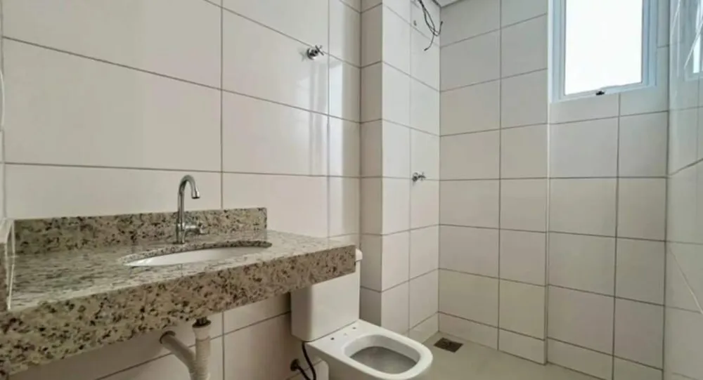 Apartamento, 3 quartos, 80 m² - Foto 5