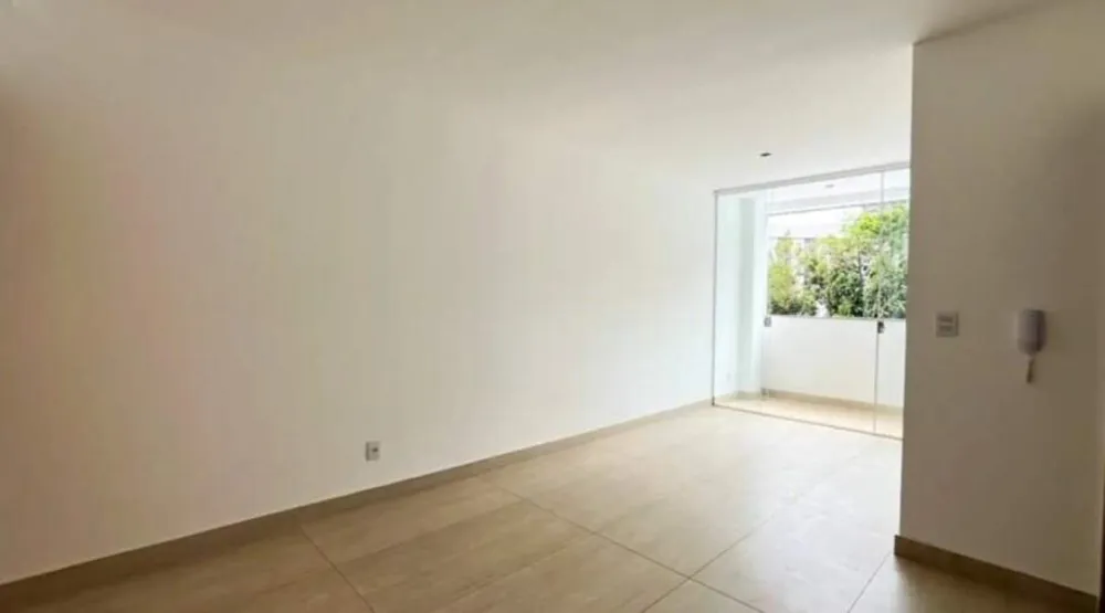 Apartamento, 3 quartos, 80 m² - Foto 4