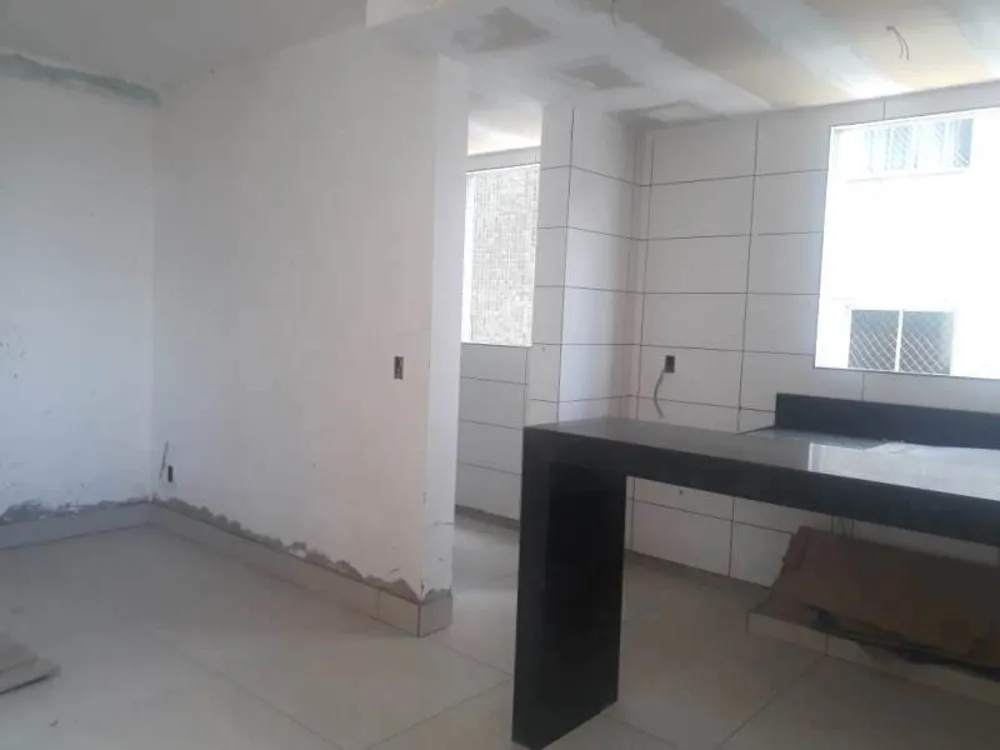 Apartamento, 2 quartos, 64 m² - Foto 13