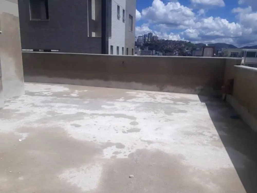 Apartamento, 2 quartos, 64 m² - Foto 11