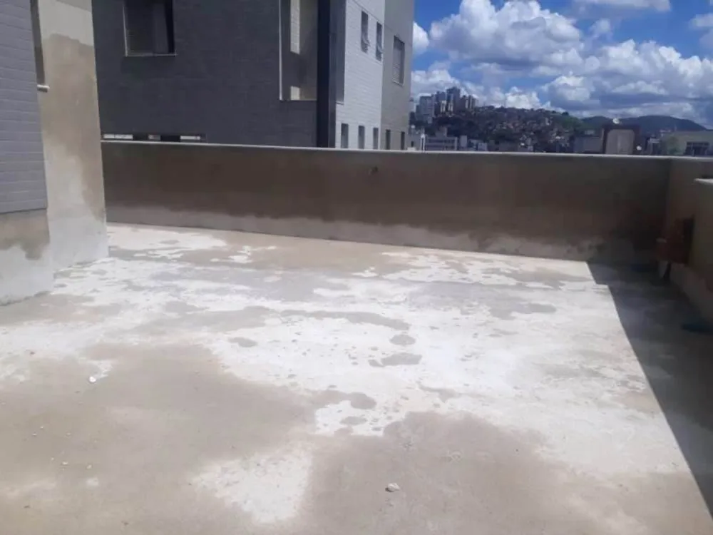 Apartamento, 2 quartos, 64 m² - Foto 7