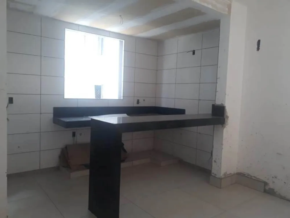 Apartamento, 2 quartos, 64 m² - Foto 1