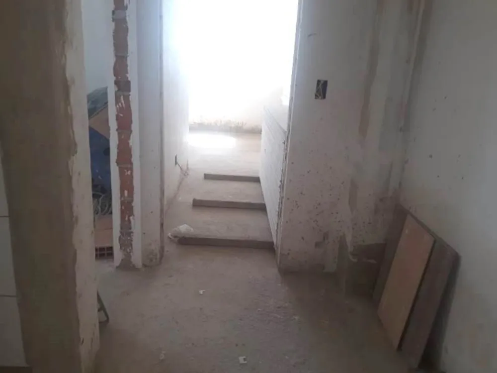 Apartamento, 2 quartos, 64 m² - Foto 6
