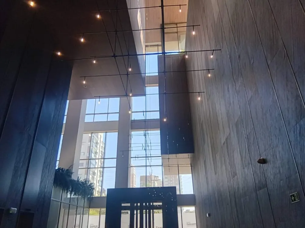 Apartamento, 4 quartos, 2495 m² - Foto 4