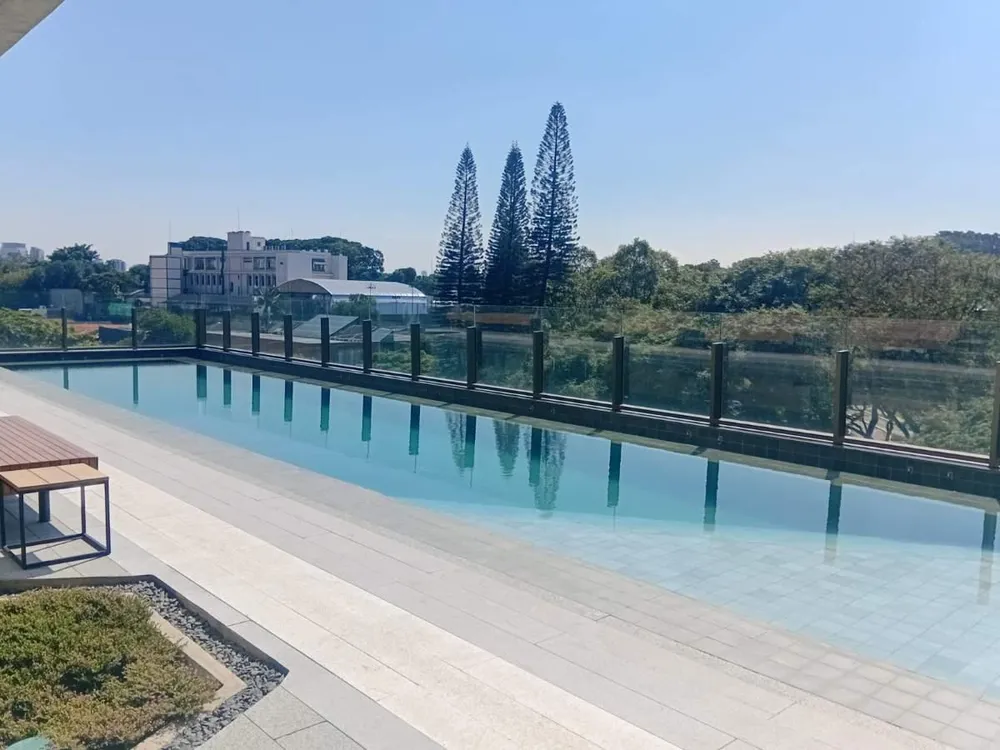Apartamento, 4 quartos, 2495 m² - Foto 11