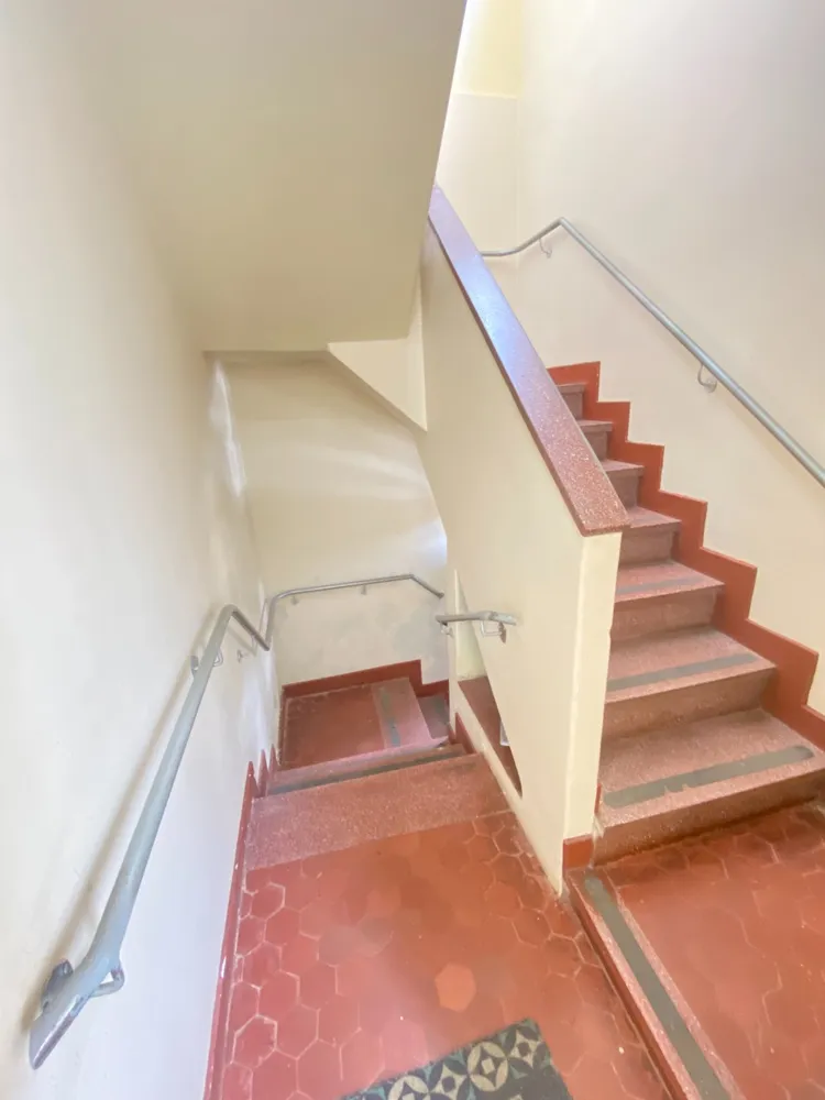 Casa, 3 quartos, 255 m² - Foto 10