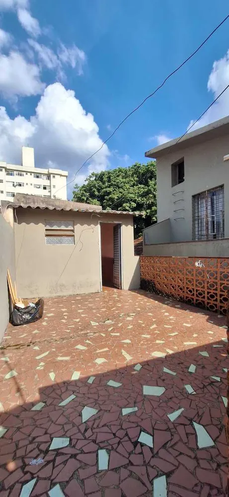 Casa, 3 quartos, 255 m² - Foto 17