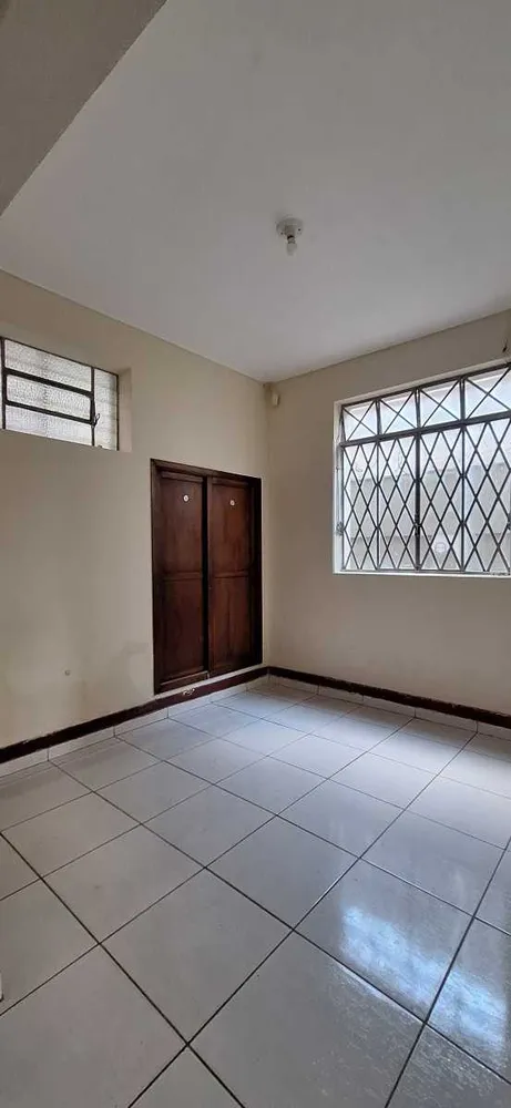 Casa, 3 quartos, 255 m² - Foto 7