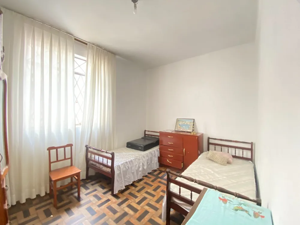 Casa, 3 quartos, 255 m² - Foto 9