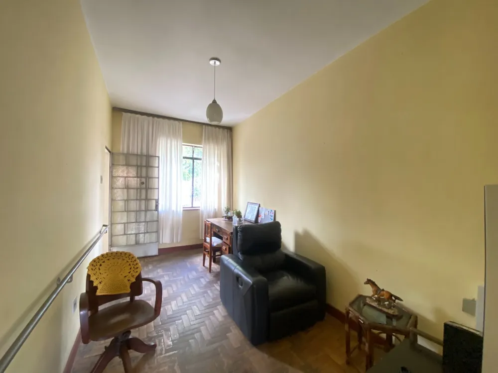 Casa, 3 quartos, 255 m² - Foto 12