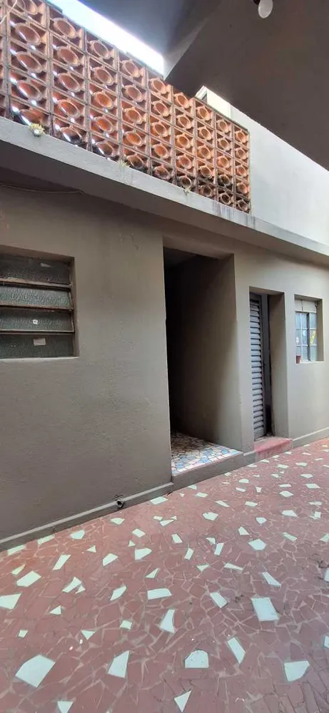 Casa, 3 quartos, 255 m² - Foto 18