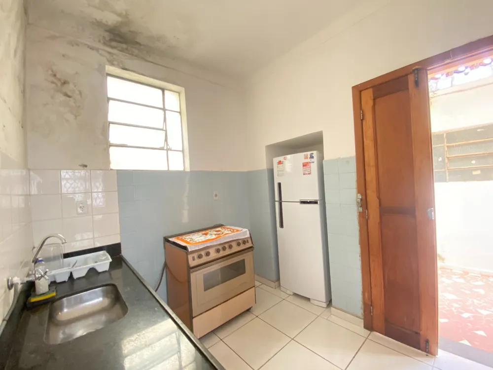 Casa, 3 quartos, 255 m² - Foto 6