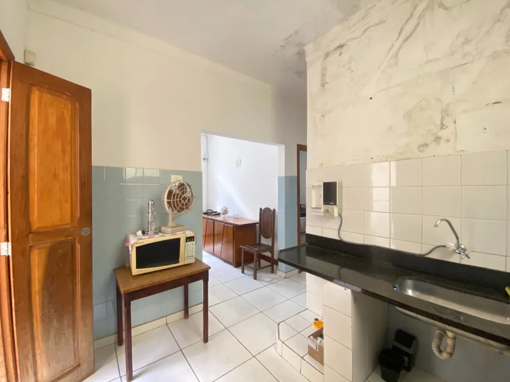 Casa, 3 quartos, 255 m² - Foto 8