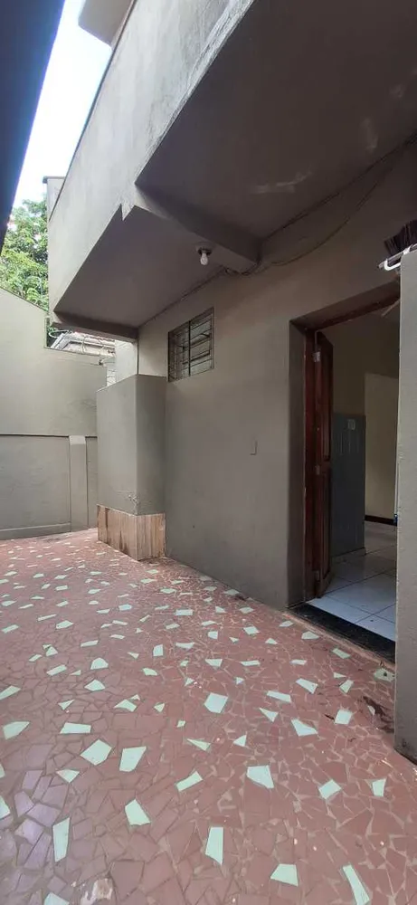 Casa, 3 quartos, 255 m² - Foto 20