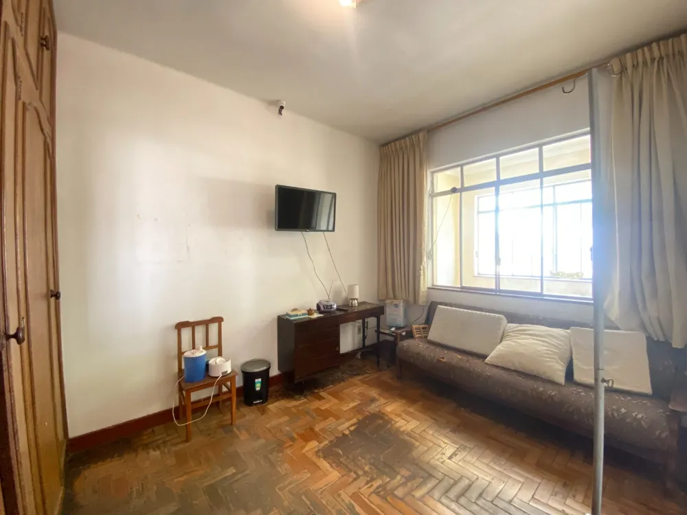 Casa, 3 quartos, 255 m² - Foto 13