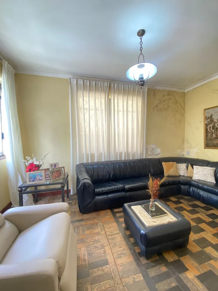 Casa, 3 quartos, 255 m² - Foto 4