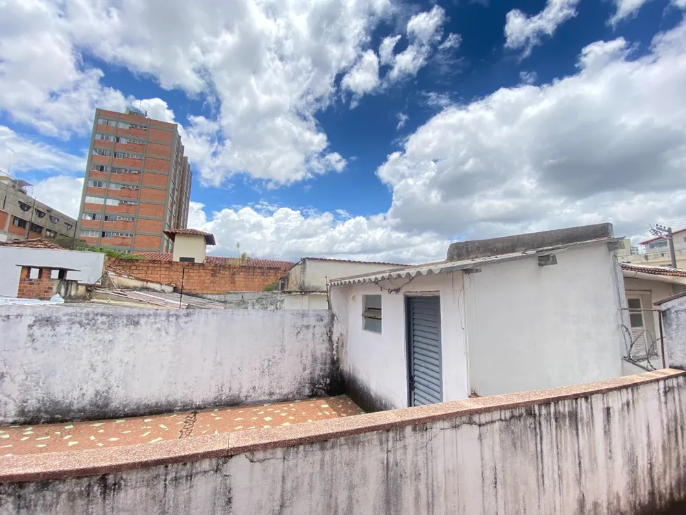 Casa, 3 quartos, 255 m² - Foto 16