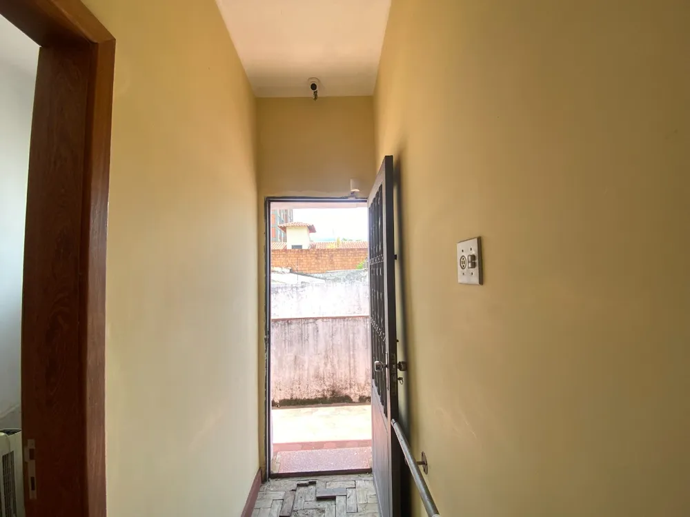 Casa, 3 quartos, 255 m² - Foto 15