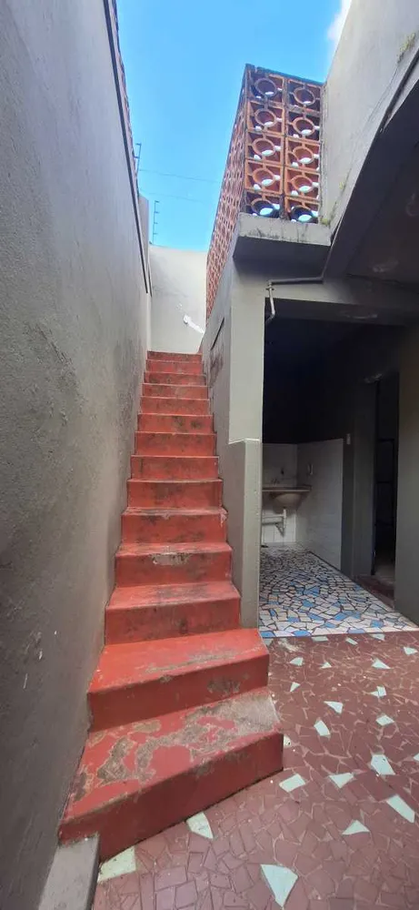 Casa, 3 quartos, 255 m² - Foto 19