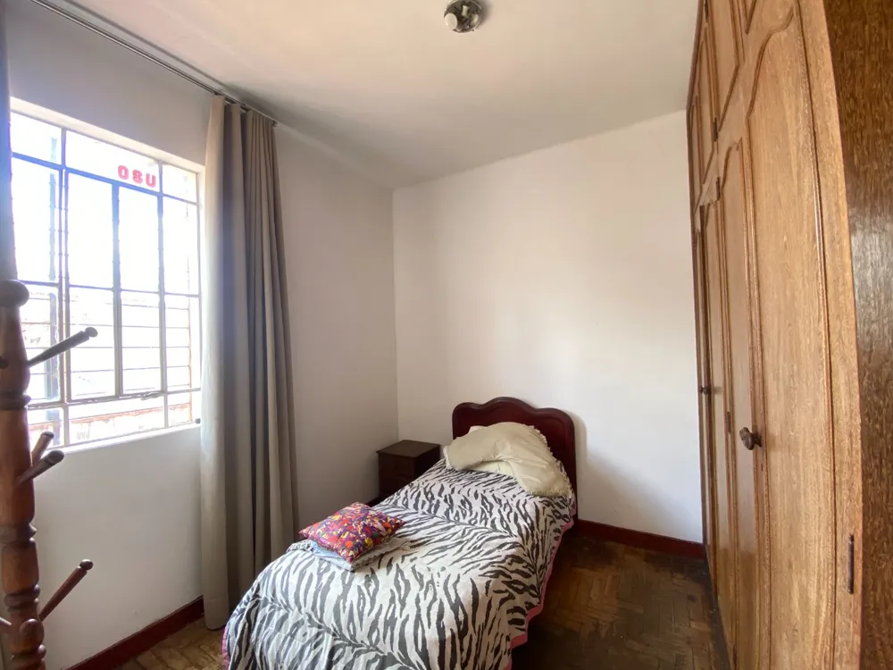 Casa, 3 quartos, 255 m² - Foto 14